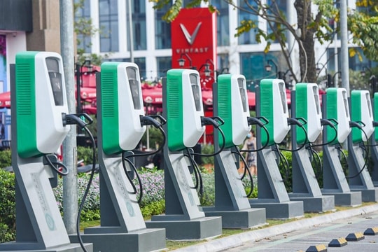 Hà Nội sắp cấm xe xăng, người dân trong Vành đai 1 đồng thuận, mong muốn TP có chính sách hỗ trợ phù hợp