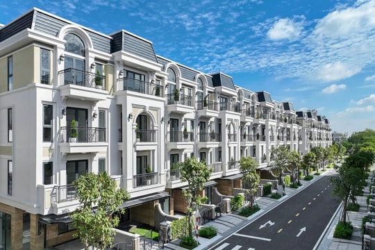 Kỳ vọng tăng trưởng ổn định từ Privia và Gladia, định giá KDH còn nhiều dư địa