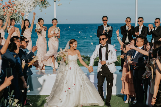 Bị "giấu nhẹm" gia thế, nữ TikToker tự lập làm chủ cuộc đời cùng chồng khiến ai cũng nể phục