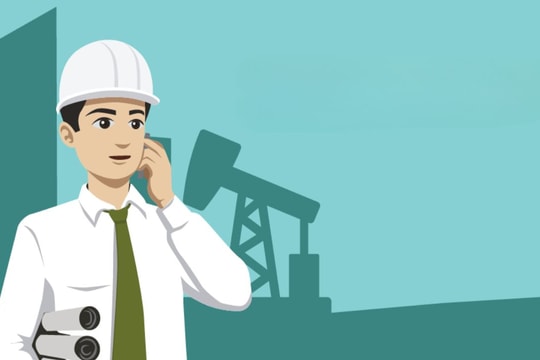 Không phải IT hay Y Dược, ngành học này chỉ với 18 điểm, dễ xin việc: Mức lương tới 2.000 USD/ngày