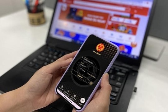 Cục Thuế ra thông báo: Người nộp thuế không bị xử phạt nếu chậm nộp vì lỗi này