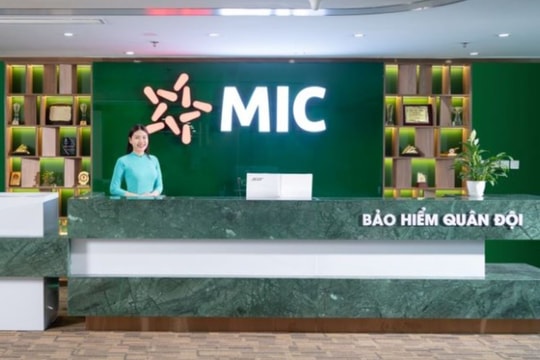 Lợi nhuận MIG quý II/2025 tăng gần 50%, đâu là “át chủ bài”?