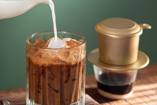 Giá cà phê hôm nay 21/7: Giá cà phê hôm nay neo cao, chưa có tín hiệu mới