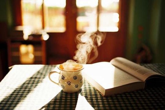 Thói quen nhỏ tạo nên phong cách sống tích cực: 3 phút mỗi sáng giúp giảm stress hiệu quả