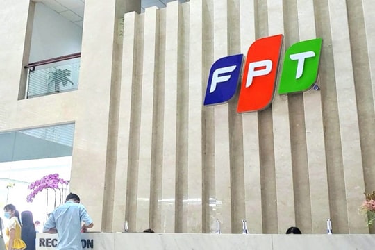 Cổ phiếu tiêu điểm hôm nay 22/7: FPT, PAN