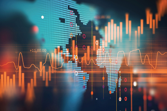 Kịch bản chứng khoán phiên sáng 22/7: Tiếp tục thử thách mốc 1.500