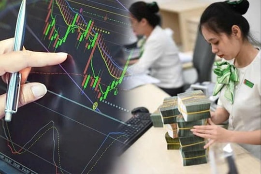 Hôm nay, sàn HOSE chính thức đón cổ phiếu ngân hàng thứ 18