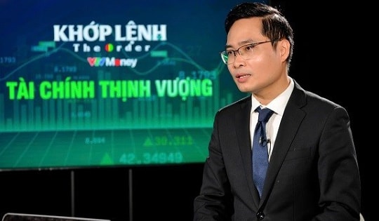 Chuyên gia VPBankS dự báo “thế trận mới ”: Nhóm có thị phần lớn sẽ “đá chính” trong nửa cuối năm