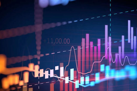 Tâm điểm dòng tiền 23/7: Dòng tiền ngắn hạn tìm điểm tựa, VJC tiếp đà bay cao?