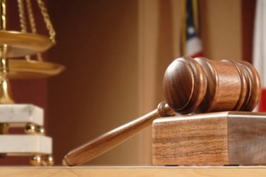 Xử phạt một doanh nghiệp do vi phạm quy định về thành viên hội đồng quản trị độc lập