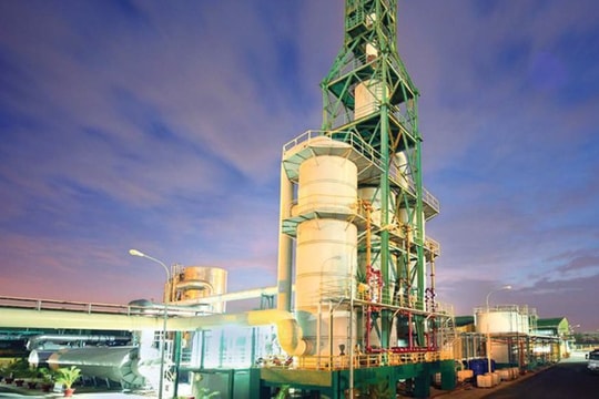 Tín hiệu cổ phiếu hôm nay: CSV phát tín hiệu điều chỉnh, ưu tiên hạ tỷ trọng ngắn hạn