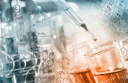 Ngành học điểm chuẩn chỉ 17 nhưng lương khởi điểm lên tới 20 triệu/tháng: Vì sao vẫn ít người chọn?