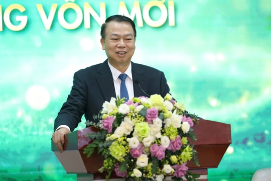 Thị trường chứng khoán Việt Nam sau 25 năm: Tìm “lực đẩy” mới cho dòng vốn dài hạn