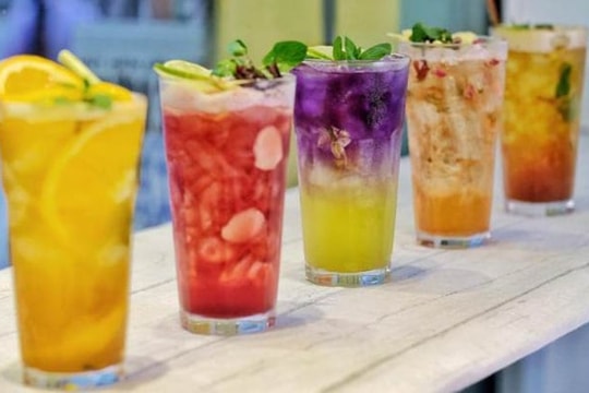 Ba loại thực phẩm khiến chỉ số đường huyết tăng "chóng mặt": Càng ăn càng mệt mỏi, béo phì