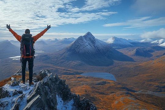 Cổ phiếu hàng không lên tiếng, chứng khoán đã ở rất gần đỉnh lịch sử