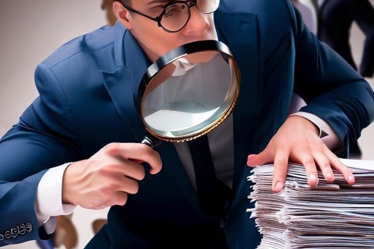 Cổ phiếu rẻ – định giá thấp: Có thật sự là một “món hời”?