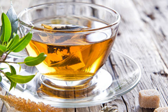 Thần dược giúp phục hồi cơ thể sau ốm, nhưng đừng dùng nếu bạn nằm trong 3 nhóm này