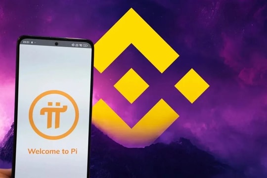 Giá Pi Network hôm nay 23/8: Lực cầu yếu, cần “cú hích” rõ ràng để bứt phá