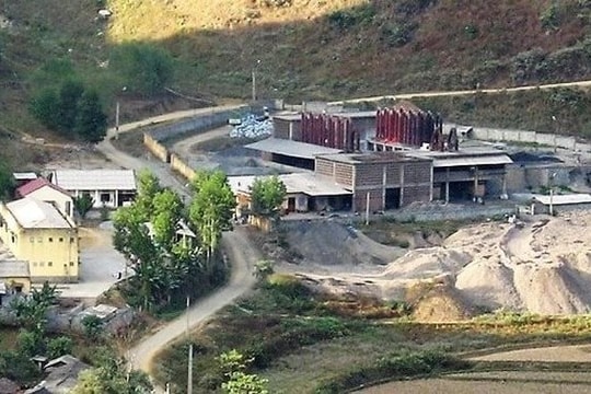 Sở hữu sản phẩm hiếm có khó tìm, một doanh nghiệp "ẩn mình" vẫn giúp cổ đông giàu lên nhanh chóng