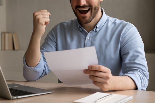 Thi hành án Hà Nội phát thông báo về quyền lợi nhà đầu tư từng mua cổ phiếu này