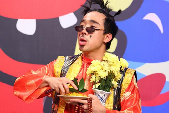 Sao hạng A quyền lực nhất Vbiz với cát-sê chạm nóc, gia tài hơn 1.700 tỷ khiến ai cũng bất ngờ