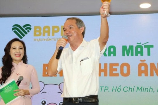 Lộ diện các trái chủ sắp trở thành cổ đông của Hoàng Anh Gia Lai (HAG)