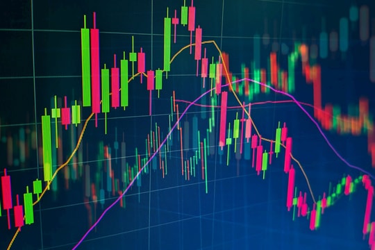 Kịch bản phiên chiều 25/7: VN-Index thử thách đỉnh lịch sử, midcap tiếp tục “nổi sóng”?