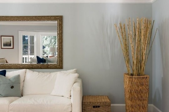 3 kiểu thiết kế nhà tưởng đẹp nhưng âm thầm "xua đuổi" tài lộc: Bạn có đang mắc phải?