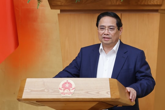 Ban Chỉ đạo xây dựng Đề án về Phát triển kinh tế nhà nước gồm những ai?