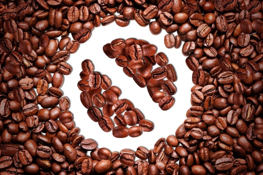 Giá cà phê hôm nay 27/7: Bất ngờ đảo chiều, giá nội địa giảm mạnh theo thế giới