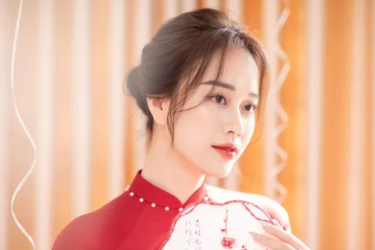 Từng là Á khôi, nay là mẹ 2 con sống kín tiếng trong biệt thự 9 tầng: Nữ MC VTV đang có cuộc sống bao người mơ ước