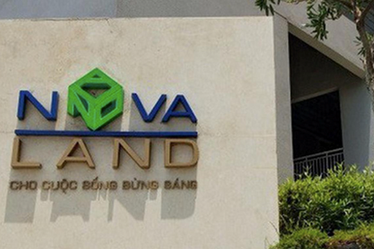 Nhân sự cấp cao Novaland biến động, cổ đông chờ “lời giải bài toán nợ” tại đại hội bất thường