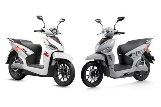 Trải nghiệm mẫu xe điện “chiến mã công nghệ”: Leo dốc êm, phanh chắc, chống nước – không ngán nắng mưa