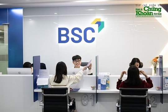 HOSE – 25 năm một hành trình: Những trụ đỡ âm thầm đồng hành kiến tạo thị trường