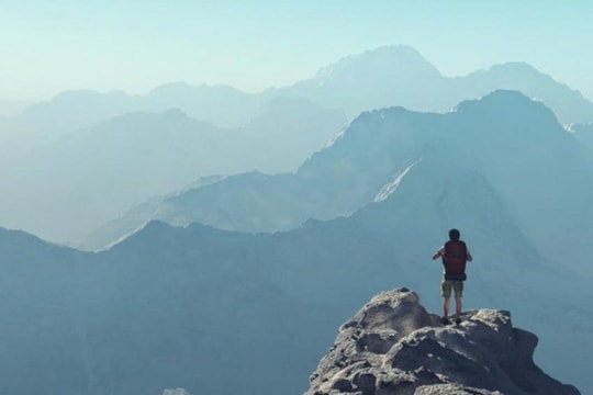 Một cổ phiếu phá đỉnh 15 năm, cổ đông càng thêm vững tin sau khẳng định của lãnh đạo