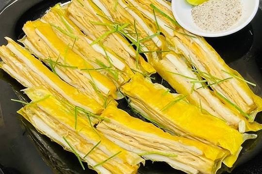 Tưởng ăn chay lành mạnh, ai ngờ 4 món quen thuộc của mùa hè lại âm thầm "hành hạ" tuyến tụy mỗi ngày