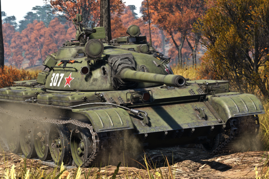 Từng được dùng trong Chiến tranh lạnh, loại vũ khí này của Campuchia lộ diện với sức mạnh ấn tượng