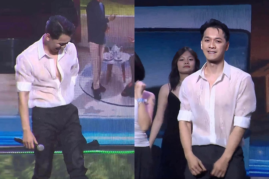 Chiếc 'chìa khóa vàng' và nước cờ khôn khéo của Chủ tịch ngân hàng ACB