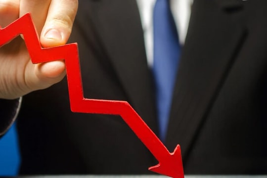 Chứng khoán lập đỉnh thanh khoản, VN-Index mất mốc 1.500, các chuyên gia nói gì?