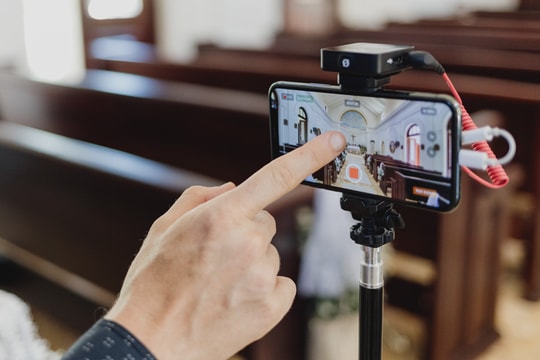 Nghĩ mình quyền lực, nhiều KOL sẽ phải "tự sửa" với chính sách mới này