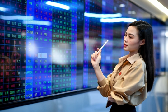 Kịch bản phiên chiều 29/7: Thị trường điều chỉnh kỹ thuật, cơ hội bắt đáy xuất hiện?