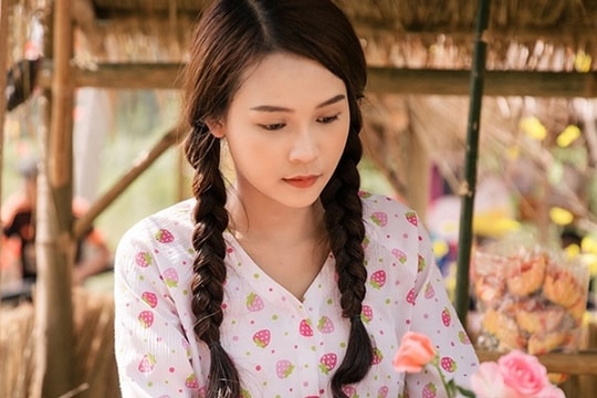 Từ hot girl đời đầu đến "đại gia ngầm" showbiz Việt: Nữ diễn viên sở hữu tài sản kếch xù cùng dàn siêu xe triệu đô