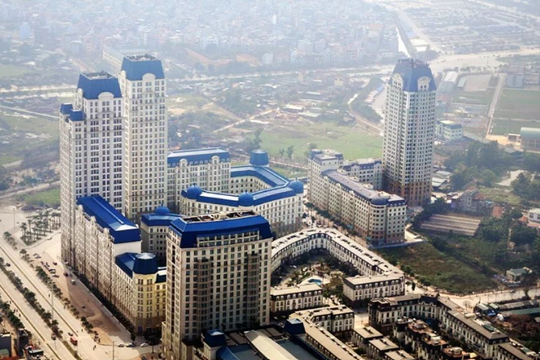 Tín hiệu cổ phiếu hôm nay: SJS gặp áp lực chốt lời ngắn hạn