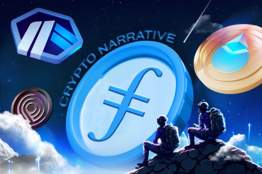 "Ông lớn" sàn tiền số Hàn Quốc đề xuất hợp tác toàn diện phát triển tài sản số tại Việt Nam