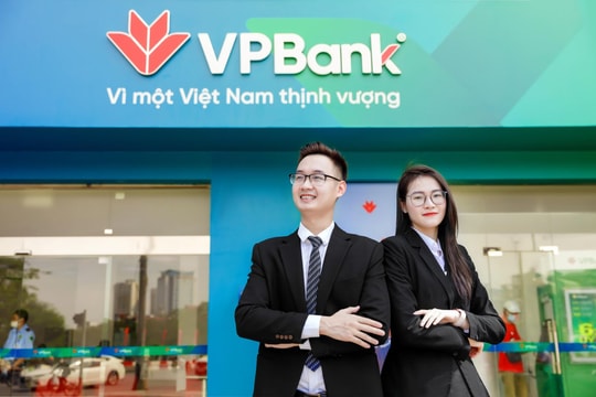 Cổ phiếu tiêu điểm hôm nay 31/7: VPB, DBC, GEG