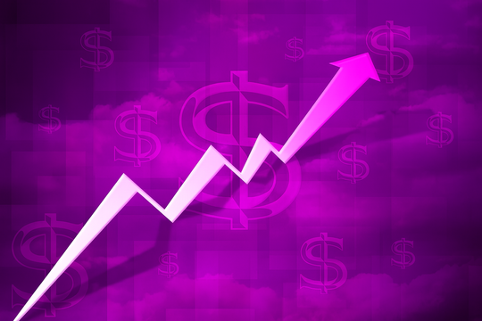 Top cổ phiếu biến động mạnh nhất: Tìm điểm mua, bán và cắt lỗ phiên sáng 1/8