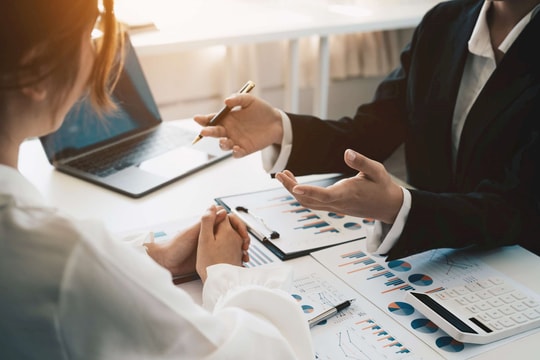 Đầu tư Năng lượng Trường Thịnh (TTE) làm gì để ra khỏi diện kiểm soát trong năm 2025?