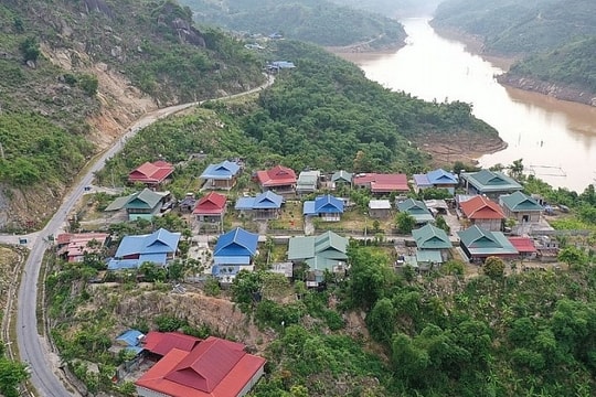 Sau sáp nhập, Thanh Hóa đang cơ cấu lại đội ngũ cán bộ cấp xã, đặc biệt là việc luân chuyển đến miền núi