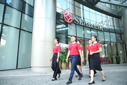 SeABank và AFS đã làm rõ các thông tin liên quan tới Hợp đồng chuyển nhượng PTF