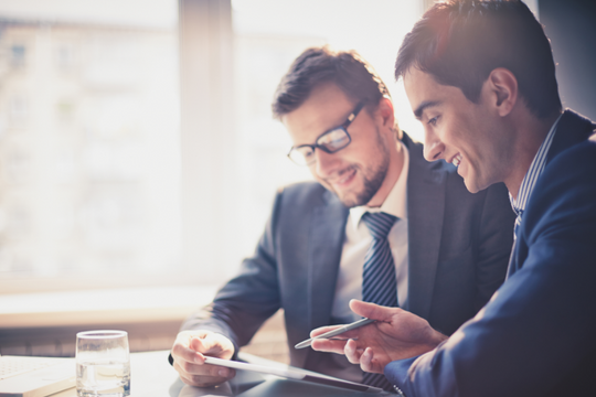 Một doanh nghiệp vận tải hàng hải vượt khó nhờ "đánh chứng" mát tay, khéo sử dụng đòn bẩy tài chính